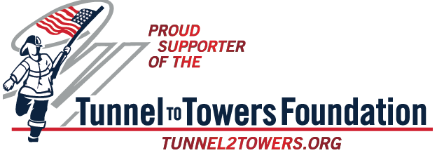 Honoring Heroes and Rebuilding Lives: The Tunnel To Towers Foundation