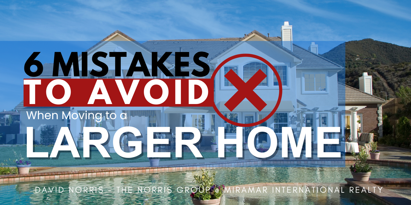 Don’t Buy a Bakersfield Home Until You’ve Read This Free Report